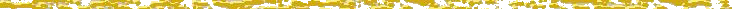 goldline.gif (7368 bytes)