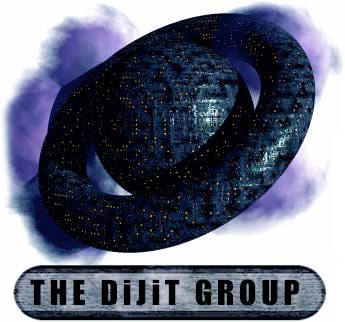 The DiJiT Group