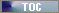 [TOC Icon]