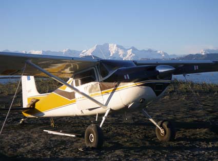 N2162Z