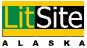 LitSite logo