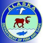 Alaska Department of Fish and Game