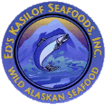 Ed's Kasilof Seafoods, Inc.