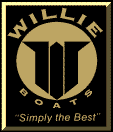 Willie Boats