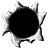 bullthol.gif - 893 Bytes