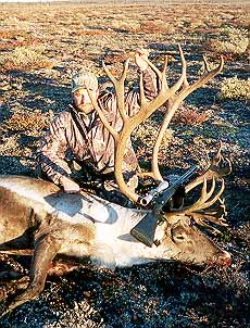 fr11.jpg - 46452 Bytes