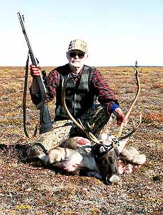 fr12.jpg - 36316 Bytes