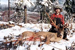 fr13.jpg - 39352 Bytes