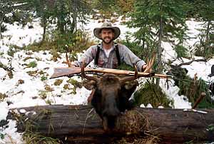 fr15.jpg - 28689 Bytes