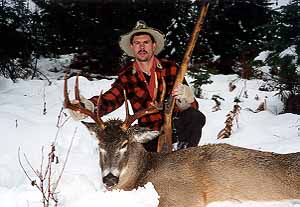 fr16.jpg - 24036 Bytes