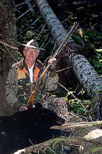 fr17.jpg - 29631 Bytes