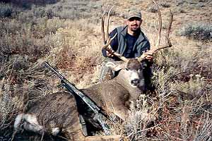 fr18.jpg - 33076 Bytes