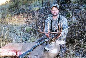 fr19.jpg - 38198 Bytes