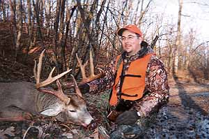 fr22.jpg - 28310 Bytes