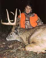 fr23.jpg - 18281 Bytes