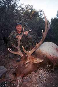 fr25.jpg - 22472 Bytes