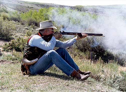 parkerintro01.jpg - 67423 Bytes