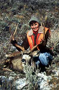 parkerintro03.jpg - 41168 Bytes