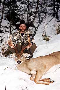 parkerintro05.jpg - 27855 Bytes