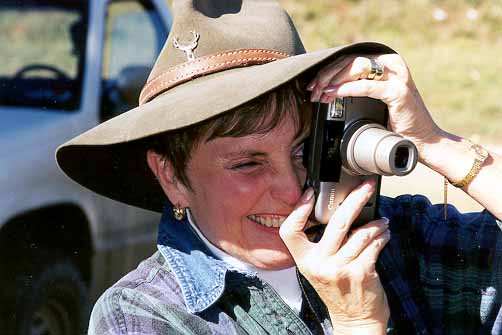 parkerintro06.jpg - 32160 Bytes