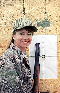 parkerintro05.jpg - 27855 Bytes