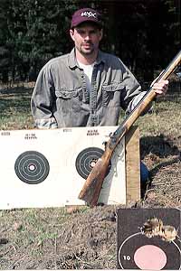 whatsnew01.jpg - 26188 Bytes