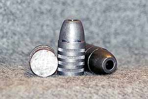 whatsnew06.jpg - 17565 Bytes