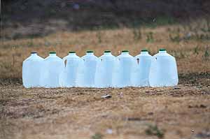 whatsnew10.jpg - 15000 Bytes