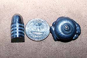 whatsnew12.jpg - 28366 Bytes