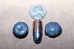 whatsnew13.jpg - 25197 Bytes