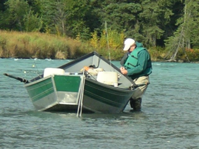 boatandfisherman.jpg