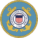 USCG Seal