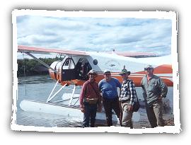 alaskanguidefloatplane