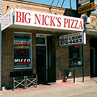 2WX2HPIZZA.jpg (71980 bytes)