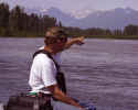 Bill@4th of July Creek 2.JPG (46546 bytes)