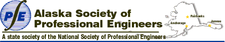 ASPE Logo