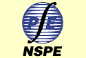 National Society of Professional Engineers