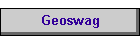 Geoswag