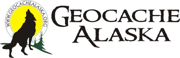 www.geocachealaska.org