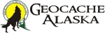 www.geocachealaska.org