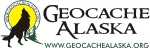 www.geocachealaska.org