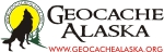 www.geocachealaska.org