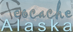 www.geocachealaska.org