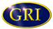 gri.gif (2925 bytes)