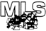 mlslogo.gif (2852 bytes)