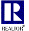 realtor.gif (1689 bytes)