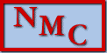 NMC