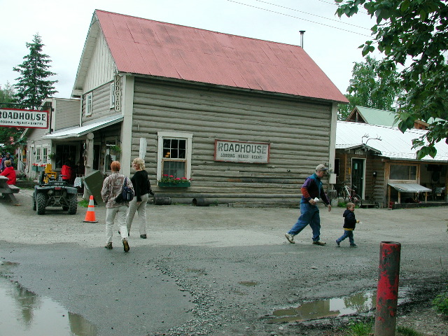 talkeetna roadhouse.JPG