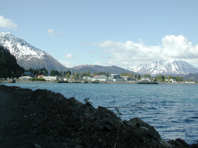 Seward 2.JPG