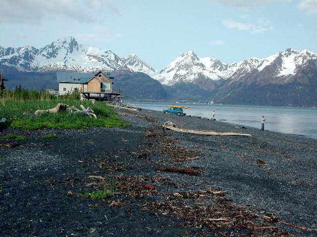 beach in park.JPG